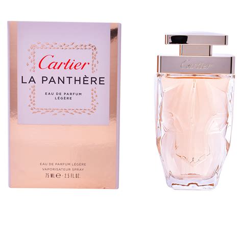 perfum cartier la panthere|panthere de cartier perfume vintage.